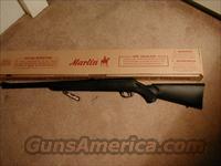 marlin 981t