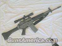 daewoo ar100