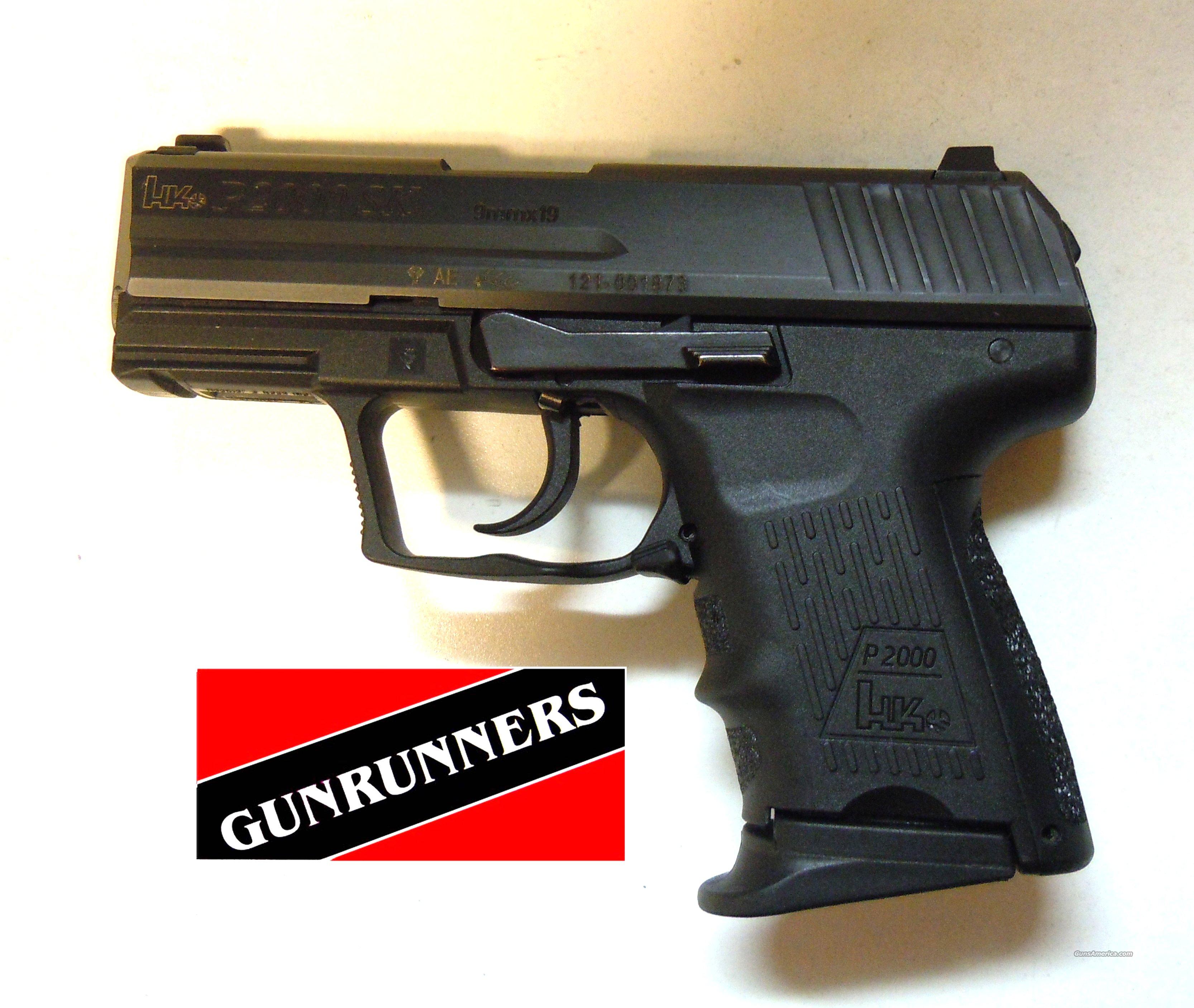 hk-p2000-sk-v2-9mm-lem-dao-for-sale